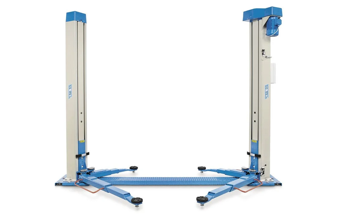 vangulikspecialtools202607181754522151273