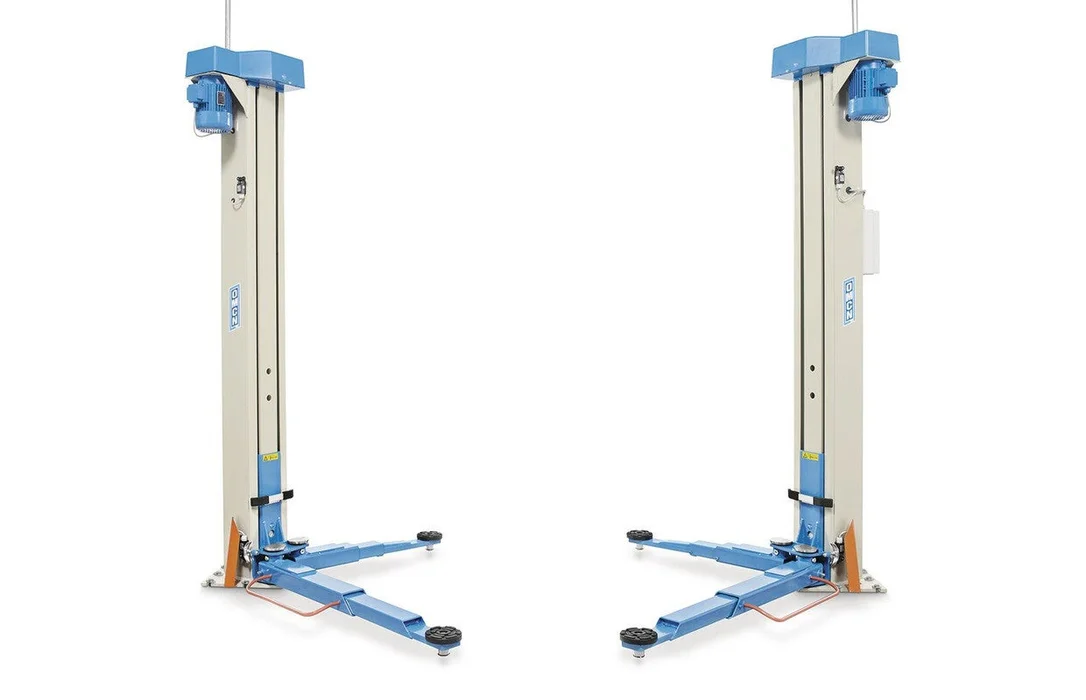 vangulikspecialtools202607181754522151275