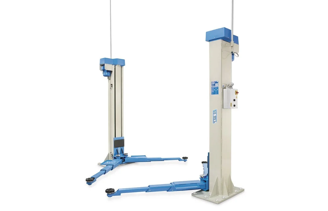vangulikspecialtools202607181755052151335