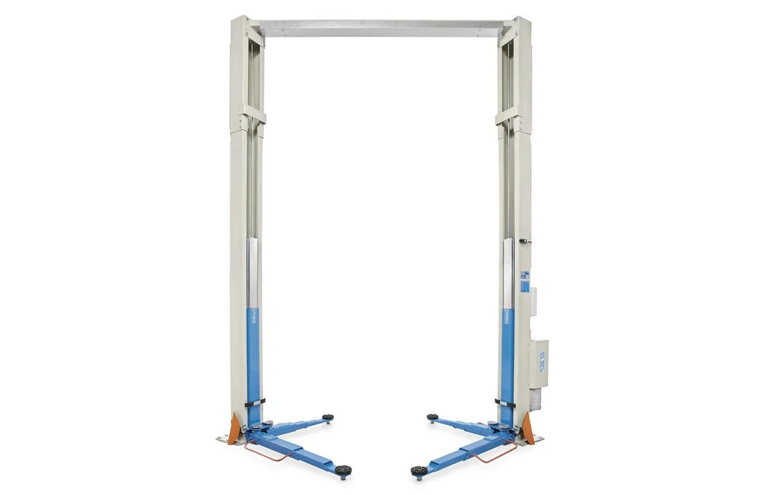 vangulikspecialtools202607181755112151360