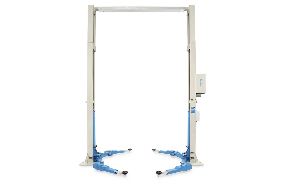 vangulikspecialtools202607181755162151391
