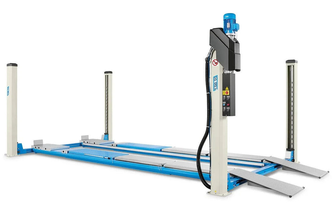 vangulikspecialtools202607181756432151810