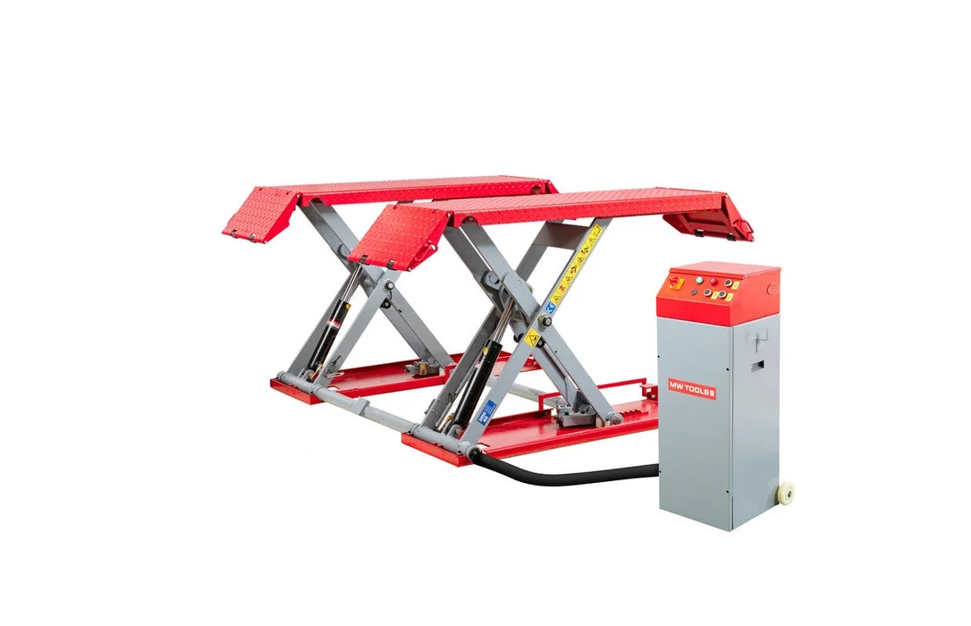 vangulikspecialtools202607181757412152104
