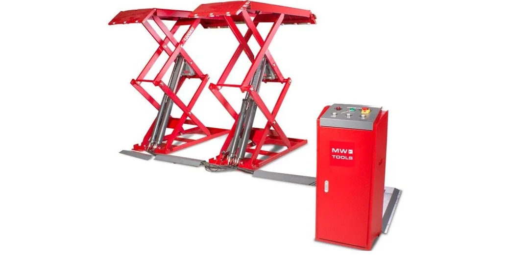 vangulikspecialtools202607181757572152187