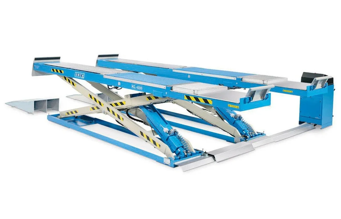 vangulikspecialtools202607181758202152304