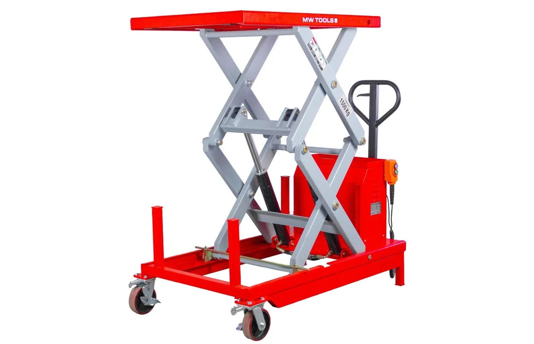 vangulikspecialtools202607181758512152448