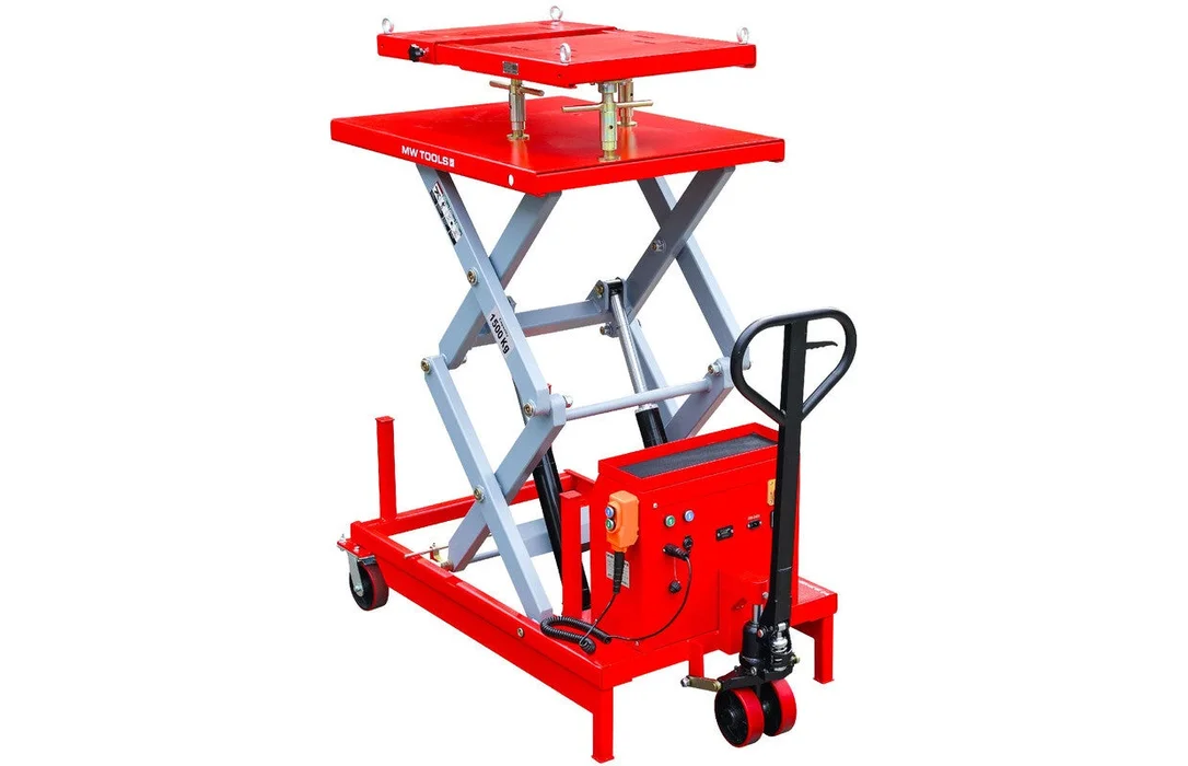 vangulikspecialtools202607181758522152457