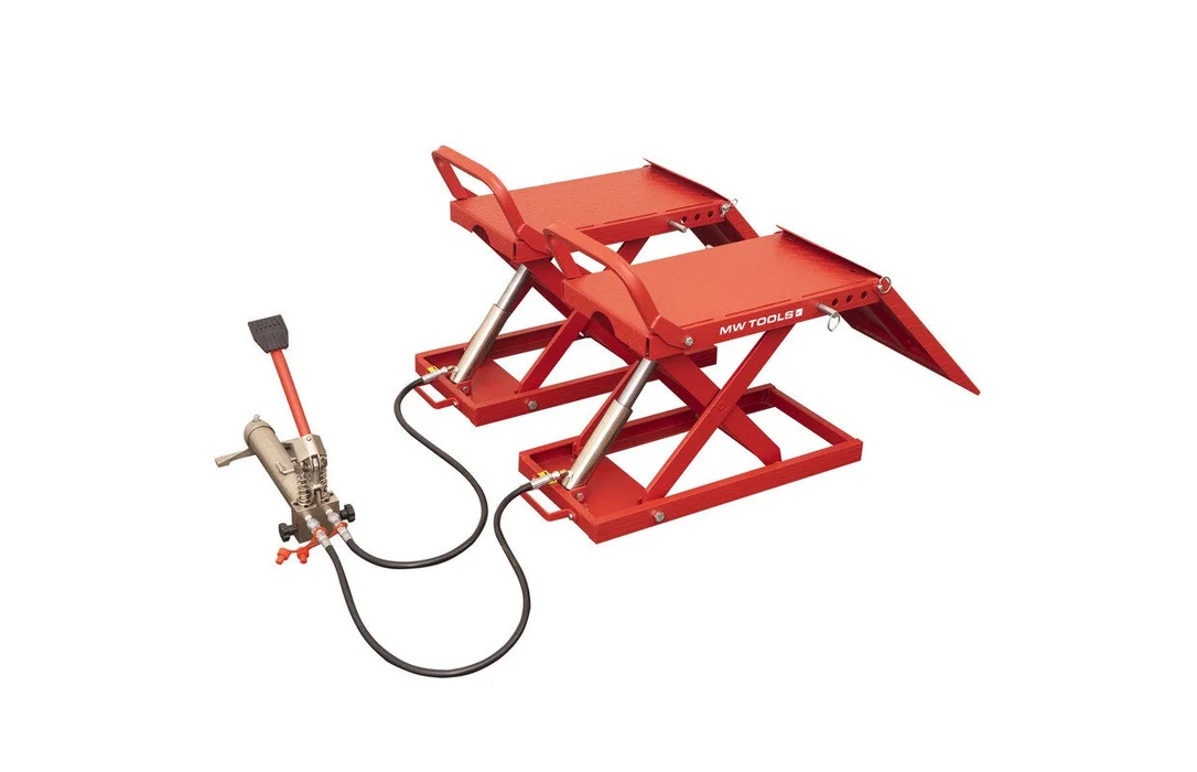 vangulikspecialtools202607181759002152496