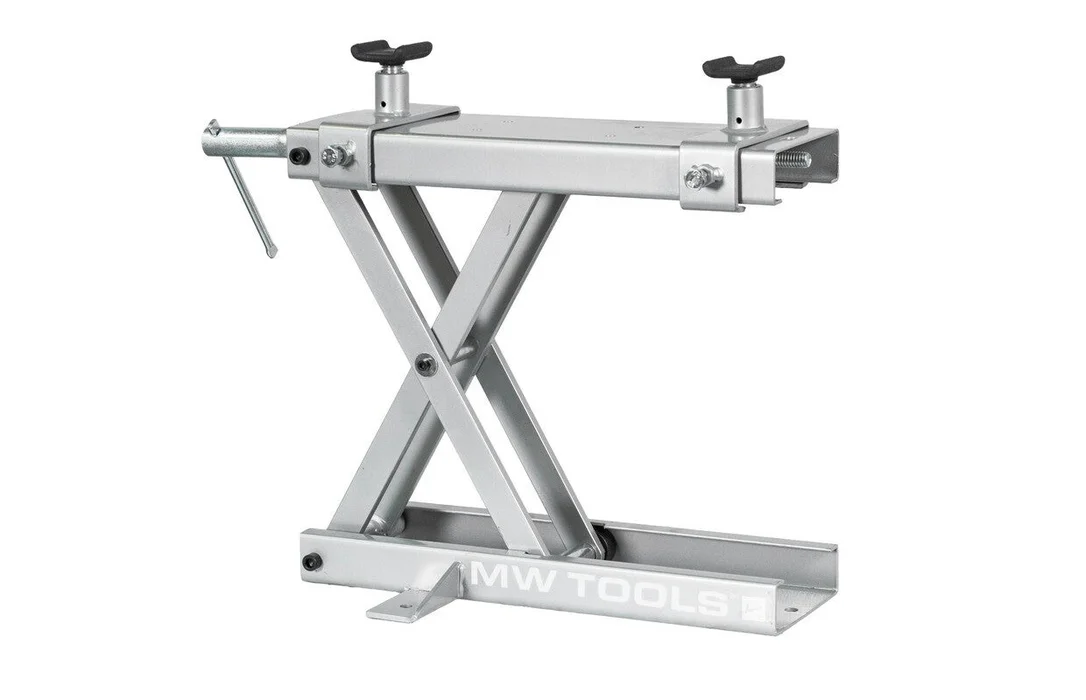 vangulikspecialtools202607181759072152527