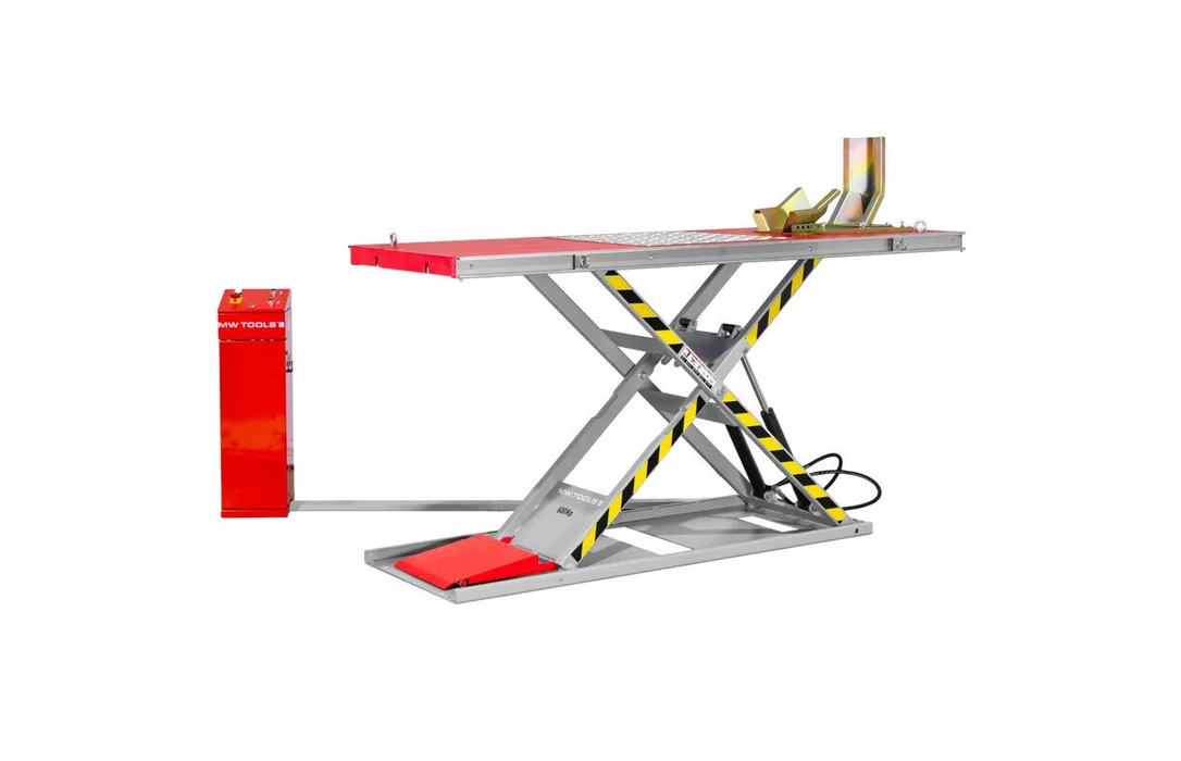 vangulikspecialtools202607181759522152736