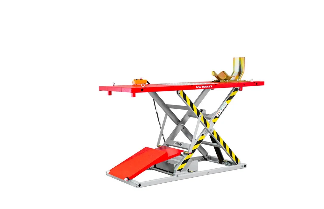 vangulikspecialtools202607181759542152746