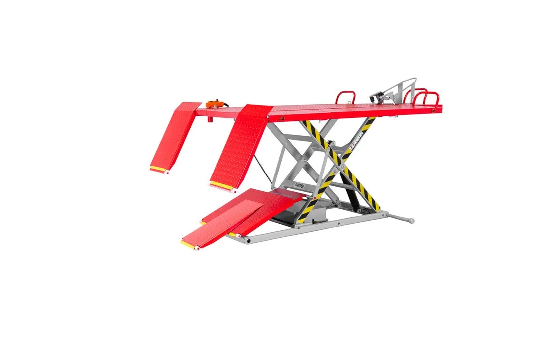 vangulikspecialtools202607181800022152783