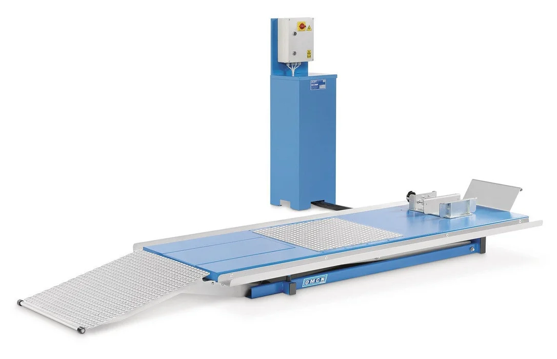 vangulikspecialtools202607181800152152845