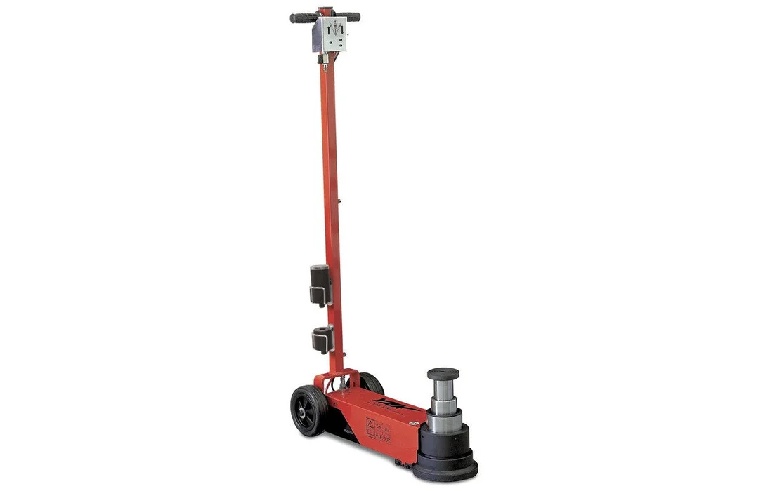 vangulikspecialtools202607181801042153077