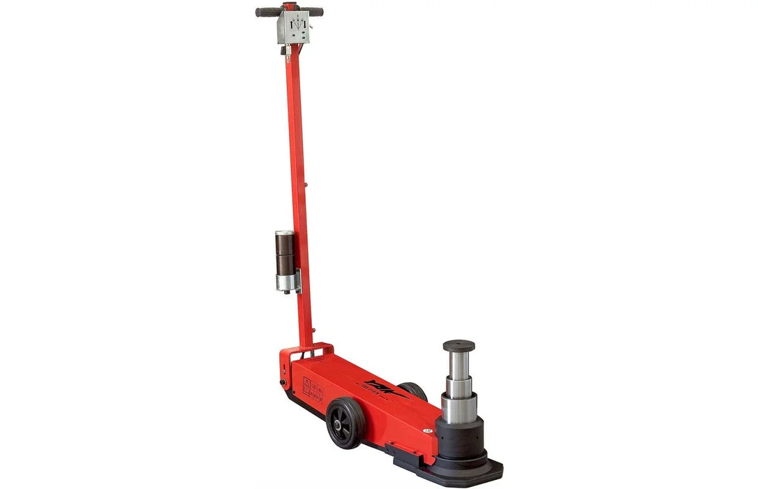 vangulikspecialtools202607181801082153094