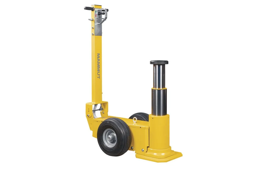 vangulikspecialtools202607181801222153162