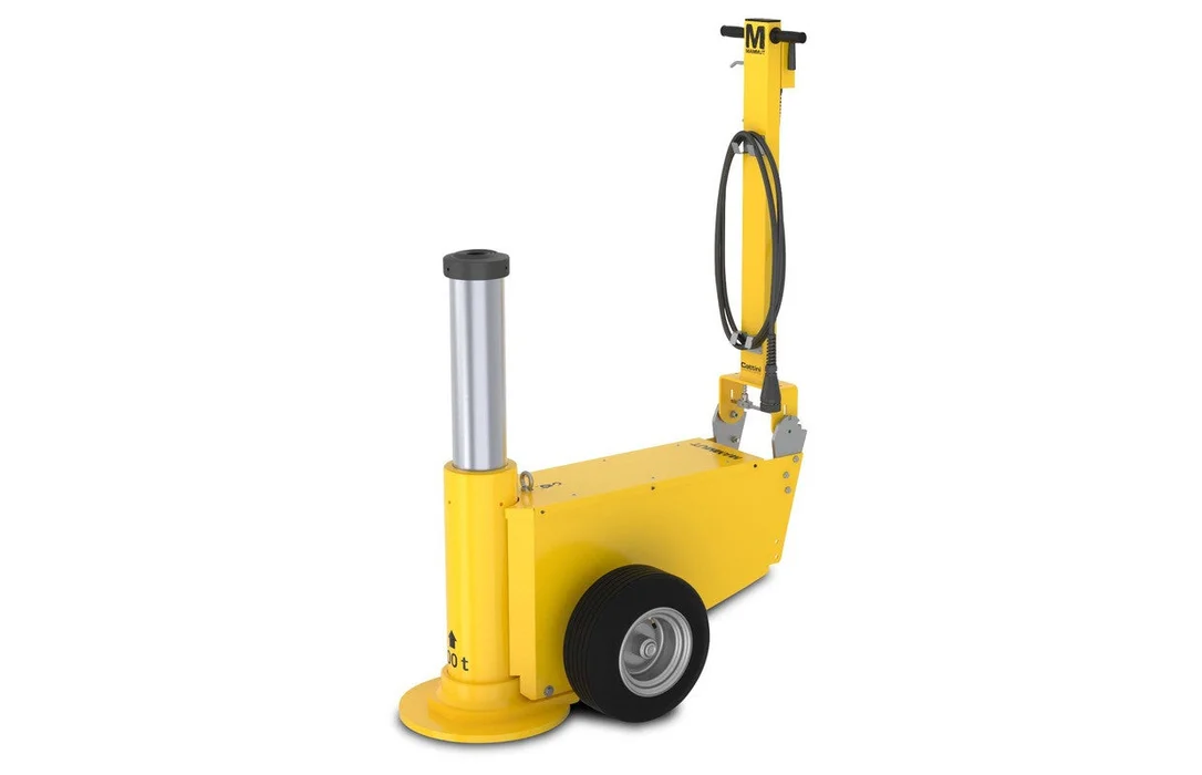 vangulikspecialtools202607181801282153194