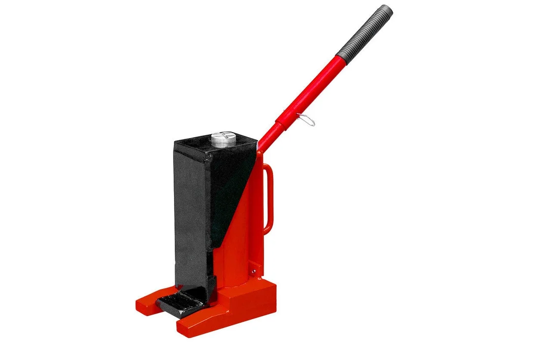 vangulikspecialtools202607181801582153339