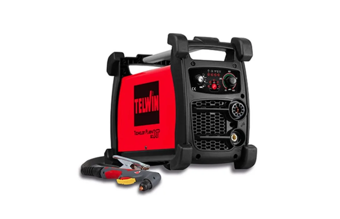 vangulikspecialtools202607181802172153429