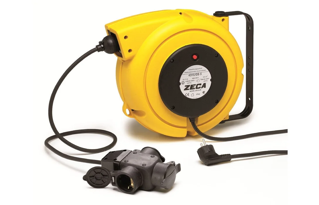 vangulikspecialtools202607181803152153697