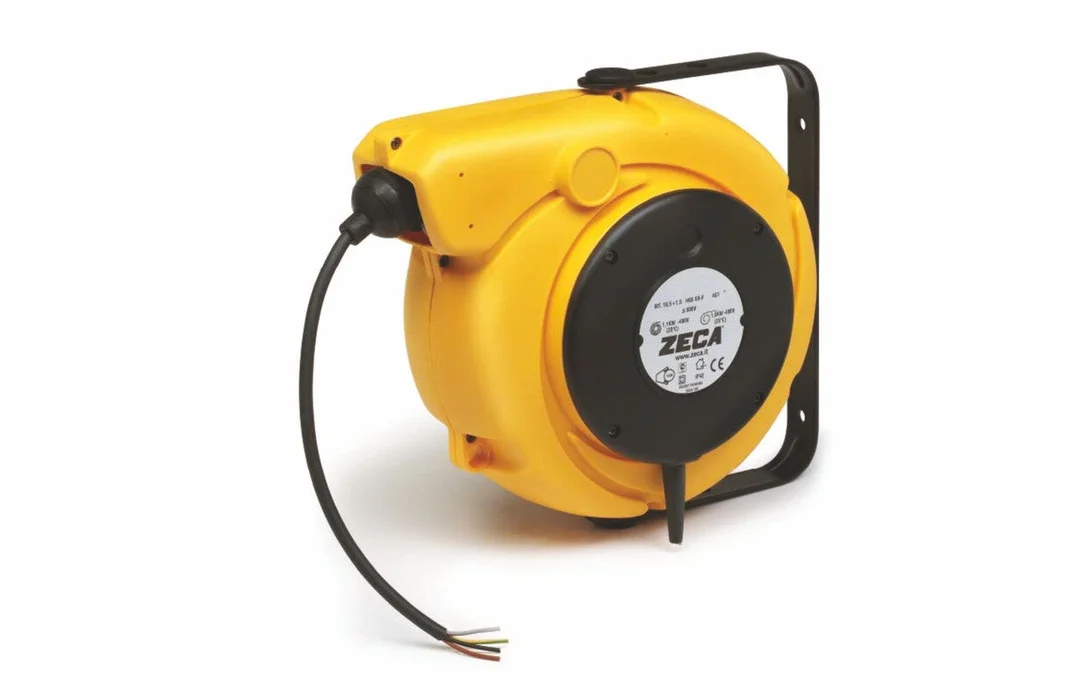 vangulikspecialtools202607181803492153863