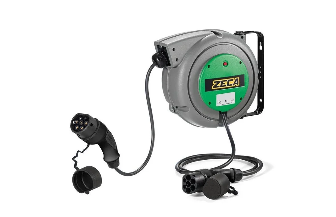 vangulikspecialtools202607181806142154593
