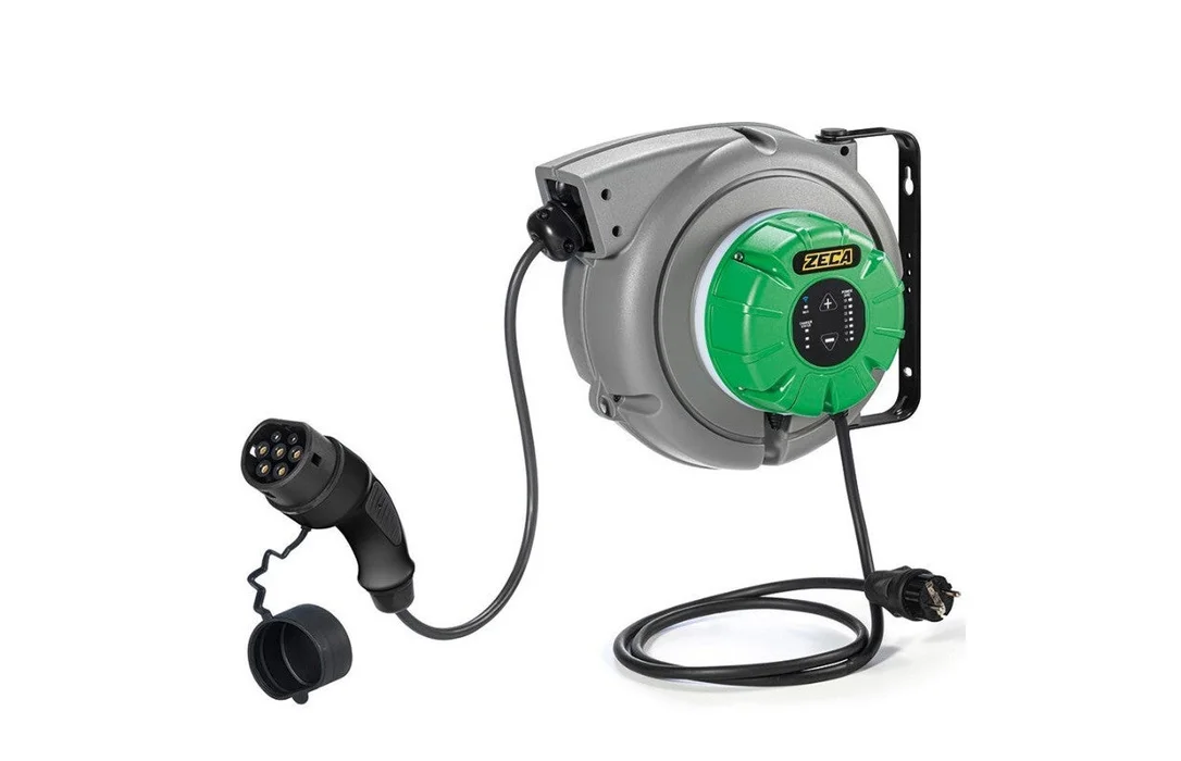 vangulikspecialtools202607181806342154687