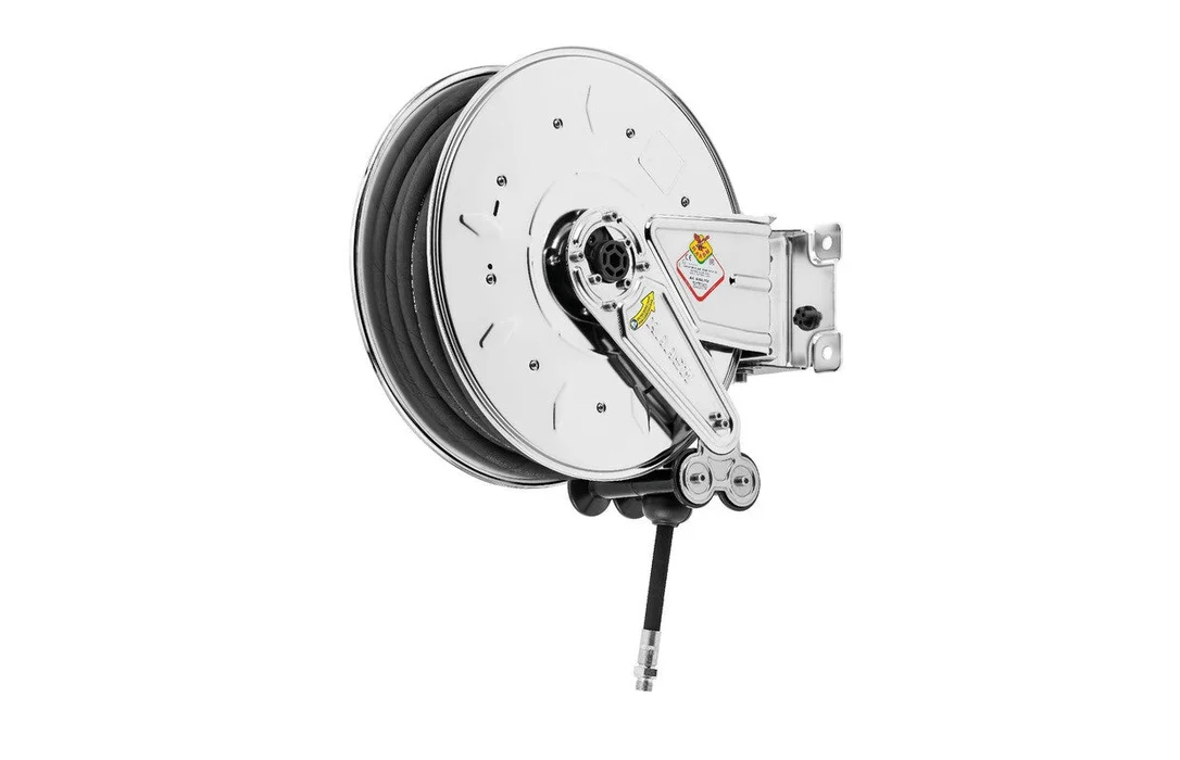 vangulikspecialtools202607181809162155444