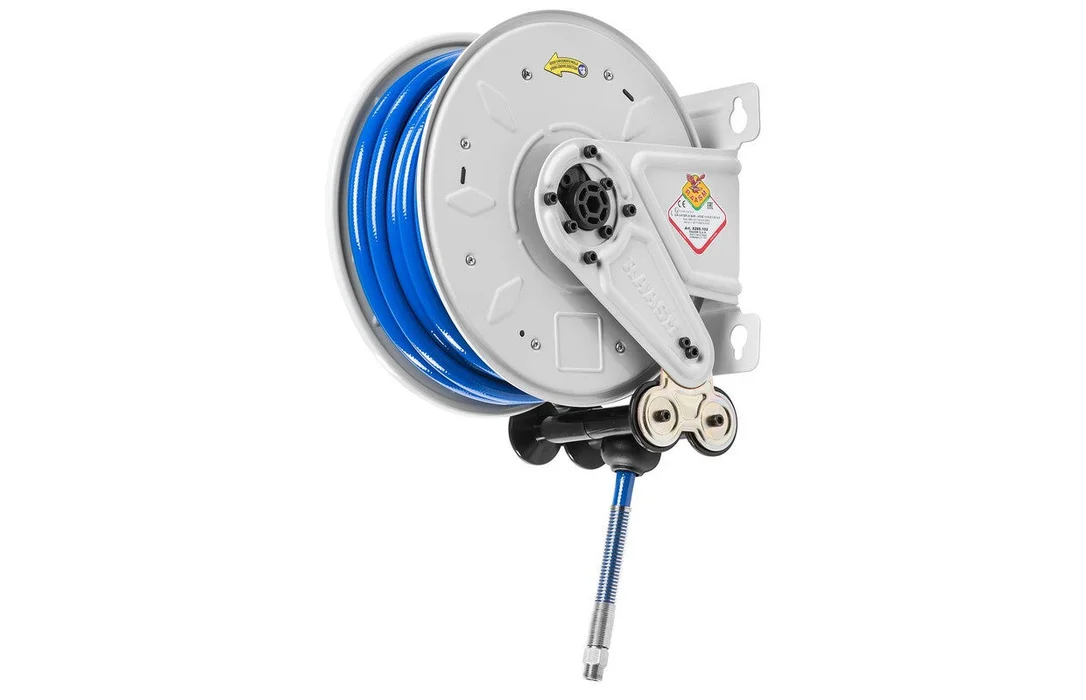 vangulikspecialtools202607181809302155518