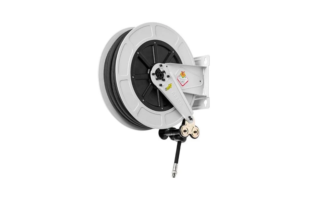 vangulikspecialtools202607181810032155675