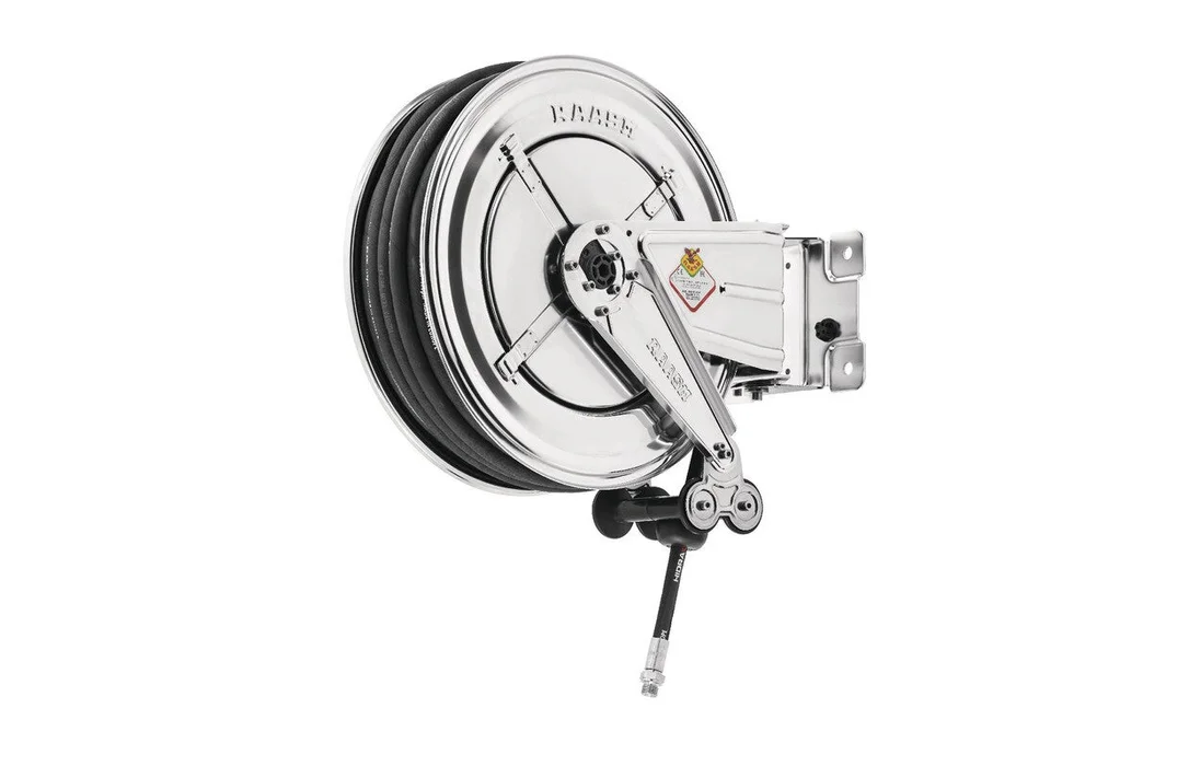 vangulikspecialtools202607181810542155914