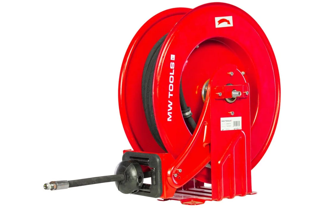 vangulikspecialtools202607181811052155968