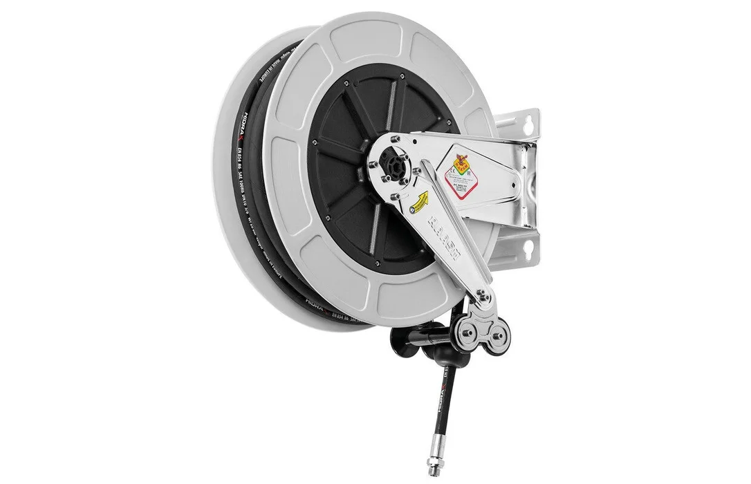 vangulikspecialtools202607181811282156073