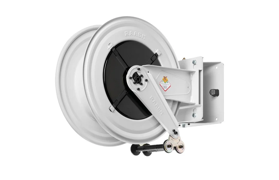 vangulikspecialtools202607181813012156518