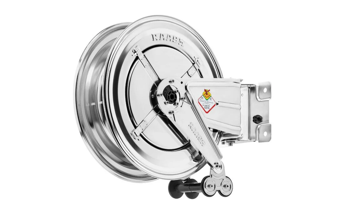 vangulikspecialtools202607181813182156598
