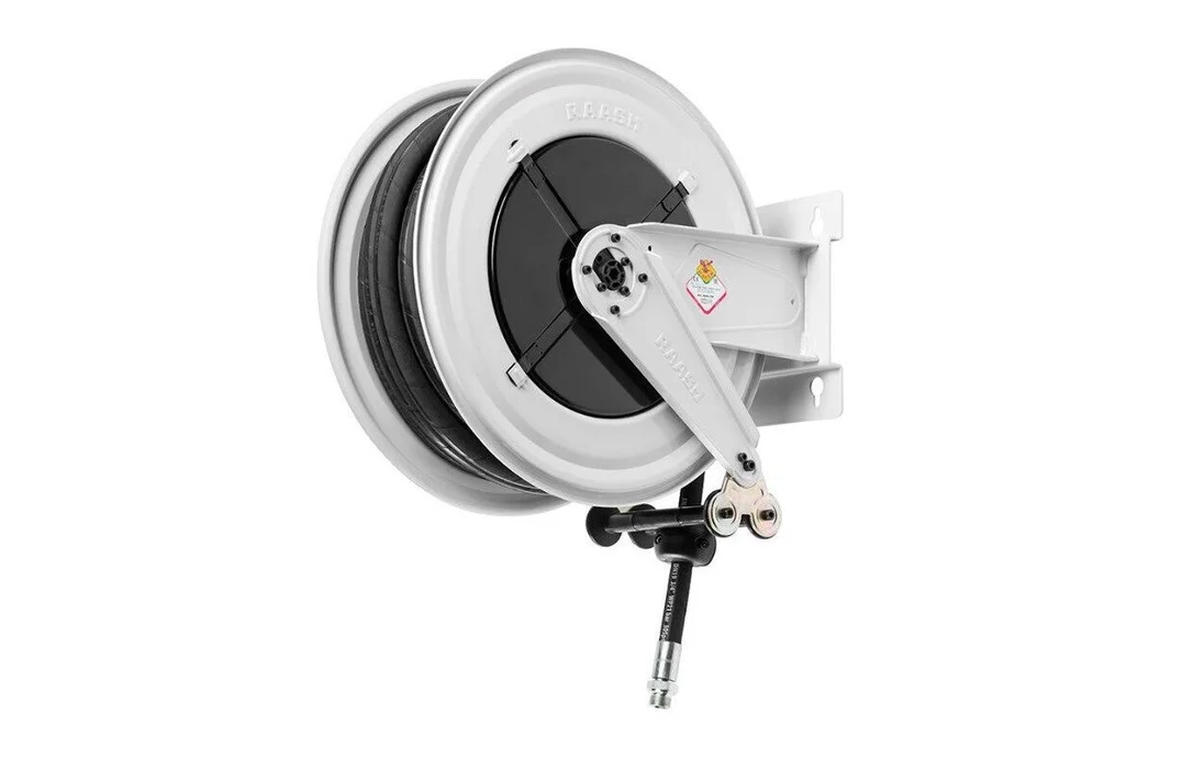 vangulikspecialtools202607181813322156666