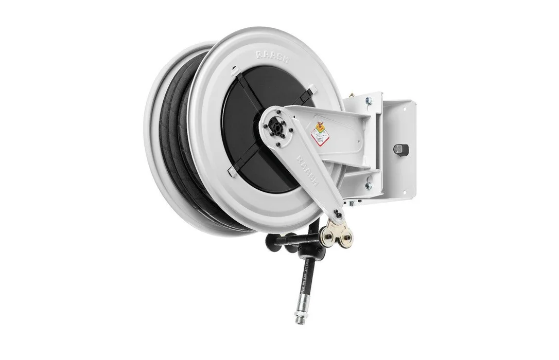 vangulikspecialtools202607181813322156668
