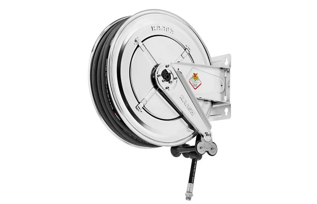 vangulikspecialtools202607181813472156735