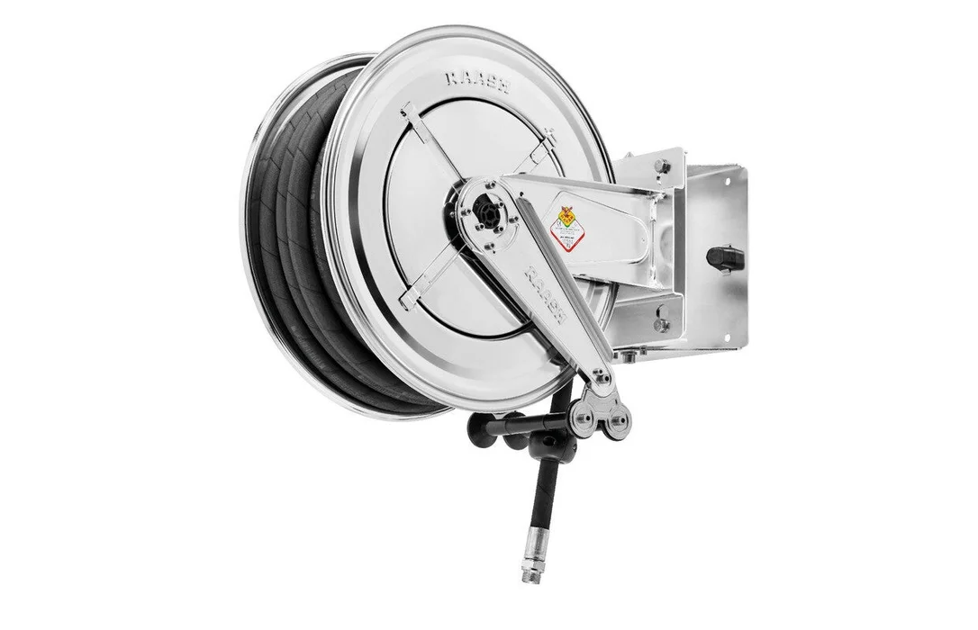 vangulikspecialtools202607181813482156742