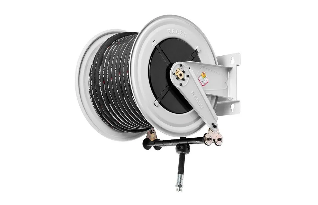vangulikspecialtools202607181814022156811