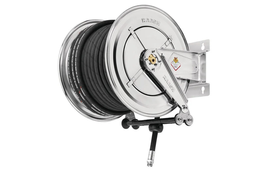 vangulikspecialtools202607181814332156962