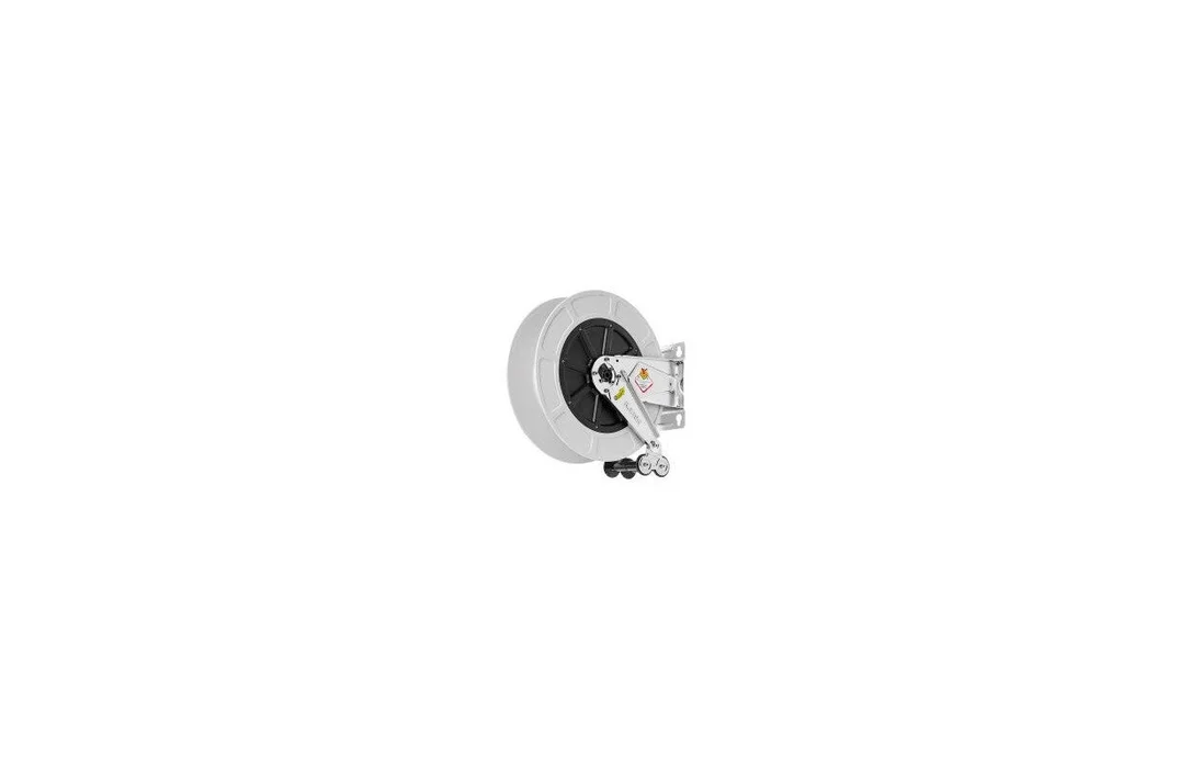 vangulikspecialtools202607181815412157306