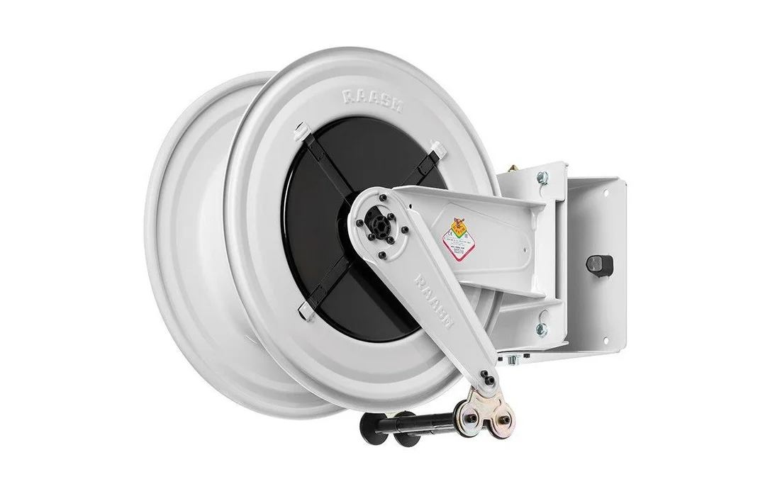 vangulikspecialtools202607181817102157747