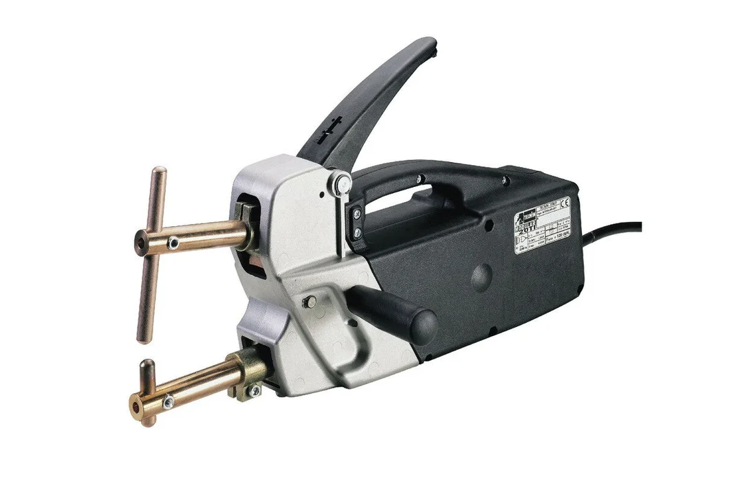 vangulikspecialtools202607181817182157788
