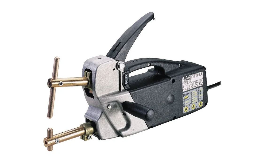 vangulikspecialtools202607181817272157831