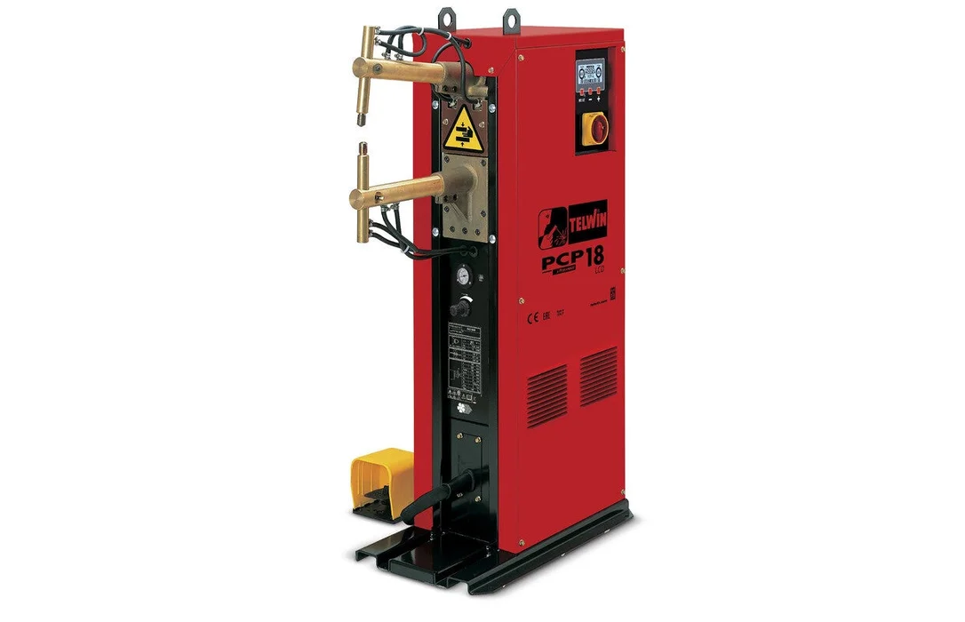 vangulikspecialtools202607181817462157926