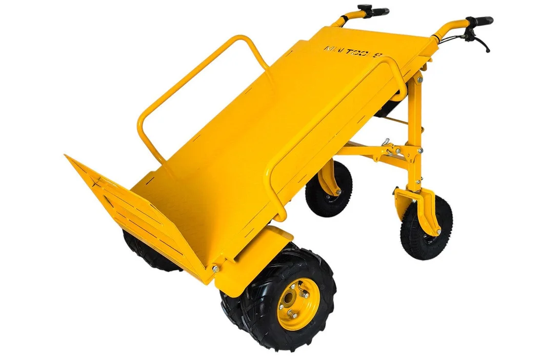 vangulikspecialtools202607181817592157984