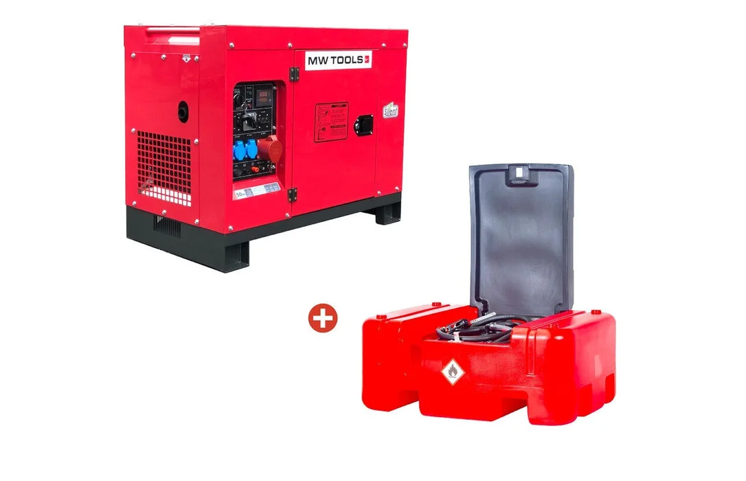 vangulikspecialtools202607181818322158146