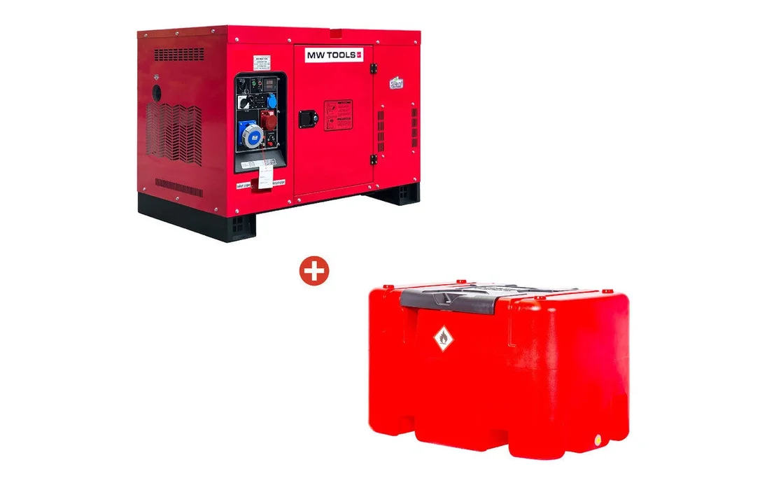 vangulikspecialtools202607181818422158198