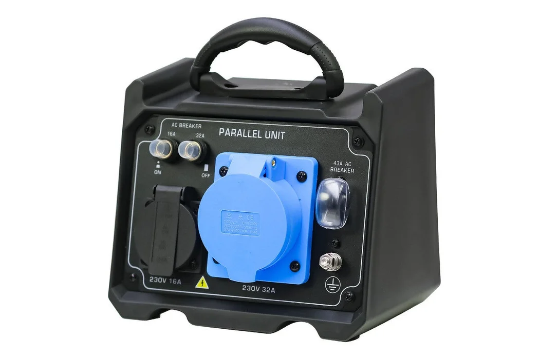 vangulikspecialtools202607181819312158444